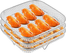 Accessori per Friggitrici Ad