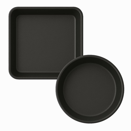 Set tegle per - tegle, ad