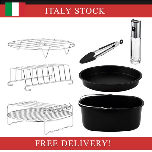Cecotec accessori per - accessori,