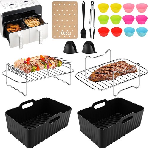 Set accessori per - set,
