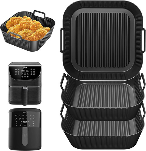 Pezzi 6 2l - pezzi, 4,7-6.2l