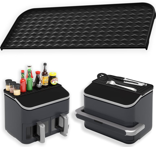 Airfryer accessori per - -,