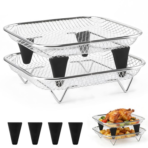 Airfryer accessori per - airfryer,