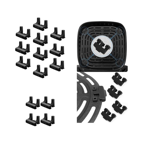 Kit protezioni per - protezioni,