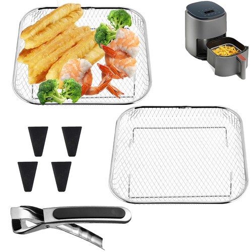 Accessori friggitrice aria - friggitrice,