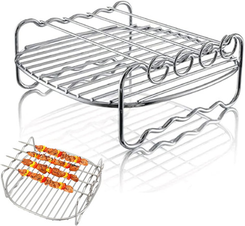Accessori per friggitrice - friggitrice, ad