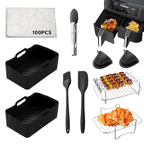 Pezzi accessori per - 10,