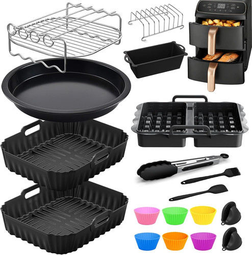Cosori set accessori per - -, di