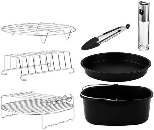 Cecotec accessori per - cecotec,
