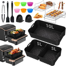 COSORI Accessori per