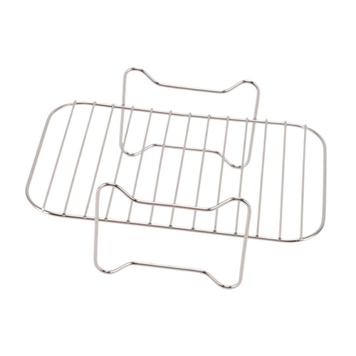 Accessori per friggitrice - , ad