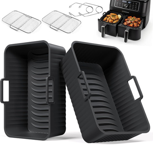 Teglie silicone per - silicone,