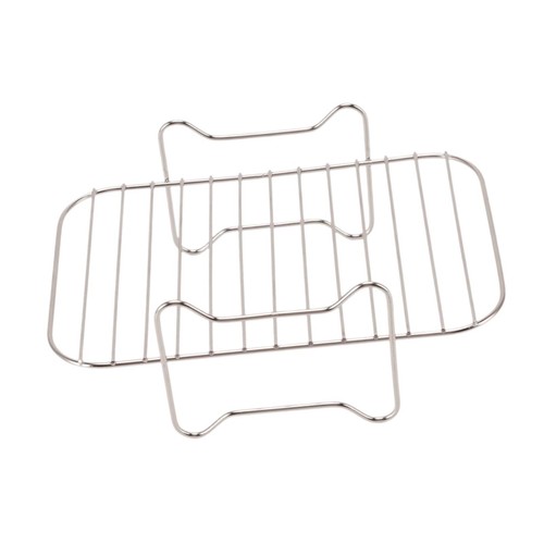 Accessori per friggitrice - , ad