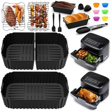 Accessori Friggitrice ad Aria