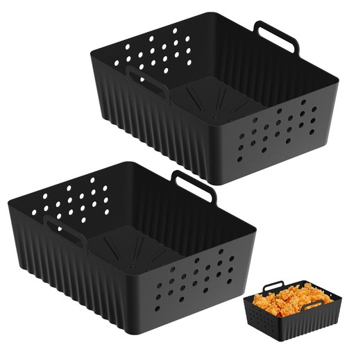 Pezzi accessori friggitrice - 2,