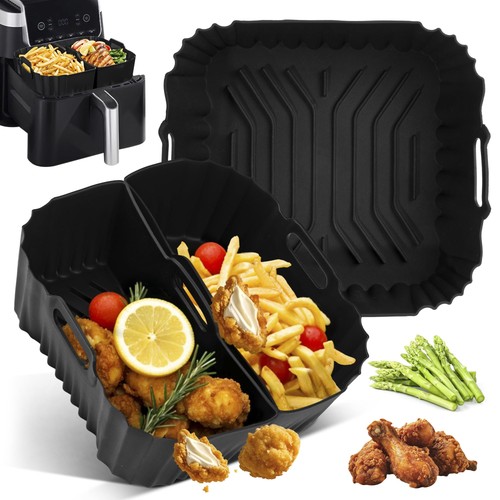 Contenitori silicone per - contenitori,
