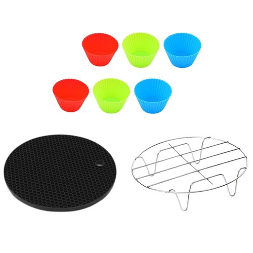 Premiertech kit accessori per - premiertech,