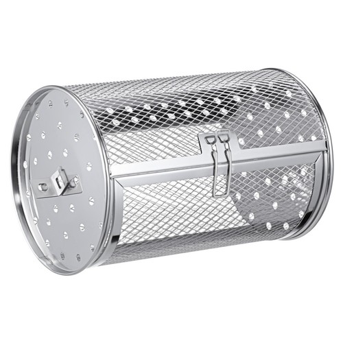 Accessori friggitrice aria - friggitrice,