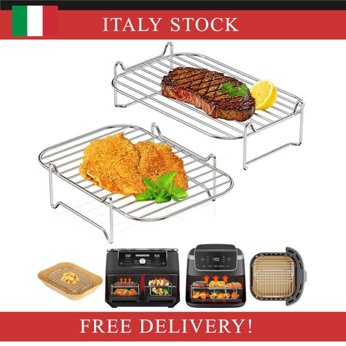 Honyao griglie air fryer - honyao,