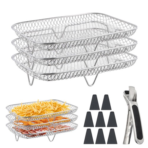 Mapille accessori per - mapille,