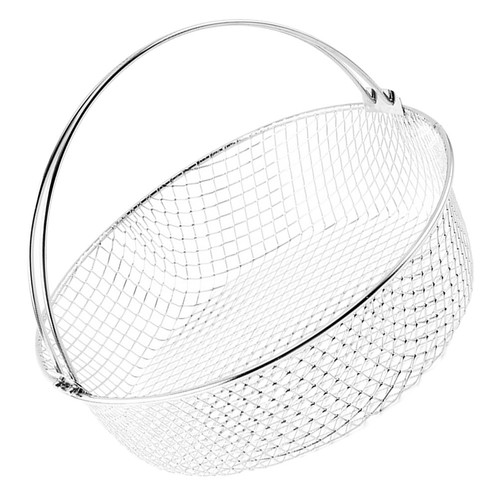 Accessori per friggitrice - accessori, ad