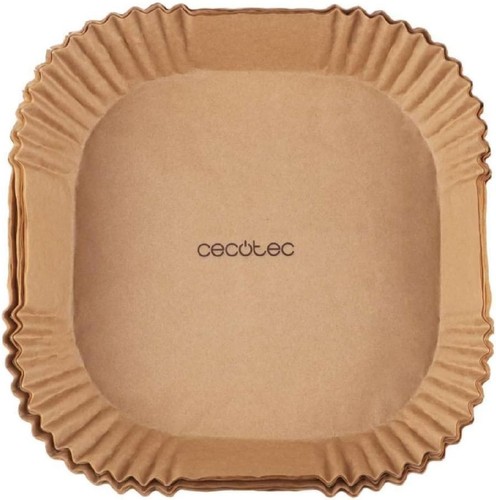 Cecotec accessori carta per - accessori, di