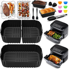 Accessori Friggitrice Ad Aria