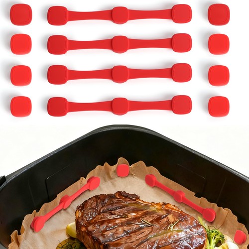 Romon set fibbie - set,