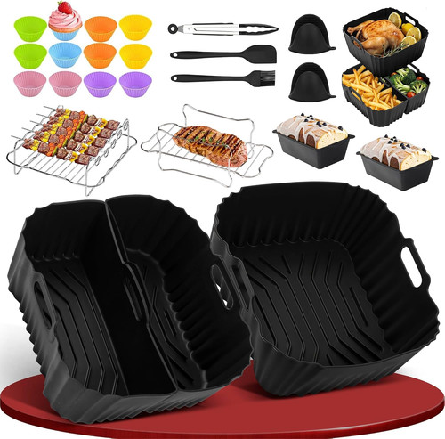 Pezzi teglia accessori per - accessori,