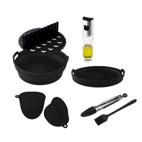 Accessori per friggitrice - per,