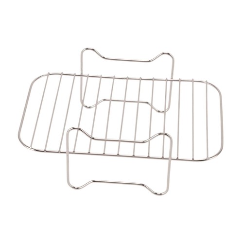 Accessori per friggitrice - , ad