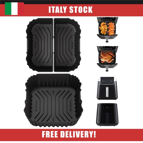 Pezzi teglie accessori per - 3,