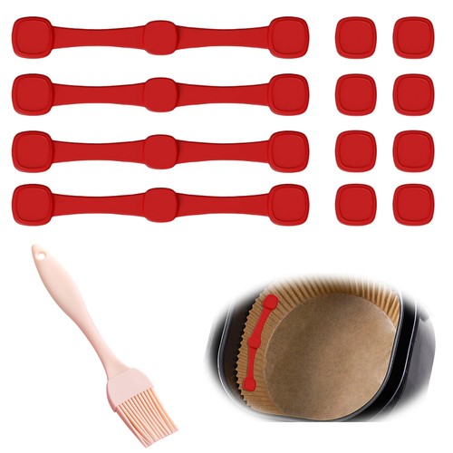 Accessori per friggitrice - friggitrice, ad